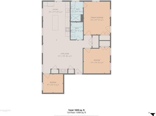 Condo for sale in City of Amesbury, Amesbury