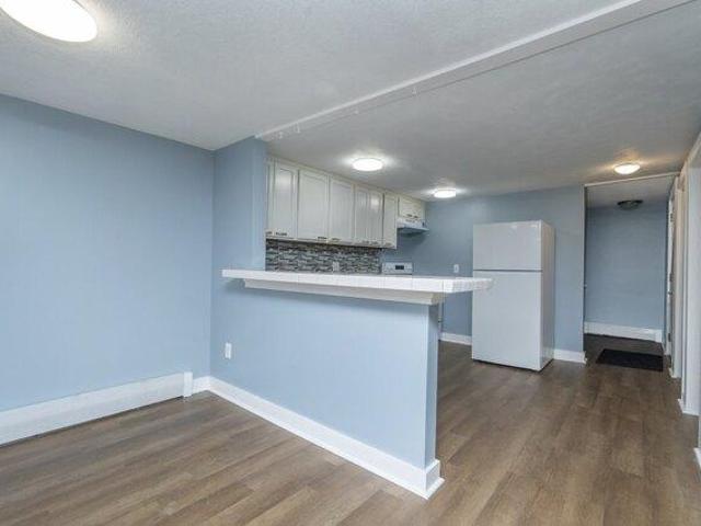 Condo for sale in Amesbury, Essex County