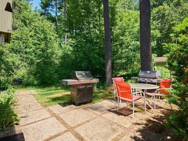Condo for sale in Amherst, Massachusetts