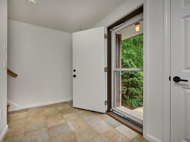 Condo for sale in Amherst, Massachusetts