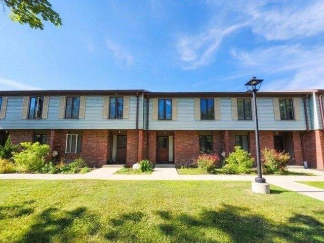 Condo for sale in Amherst, Massachusetts
