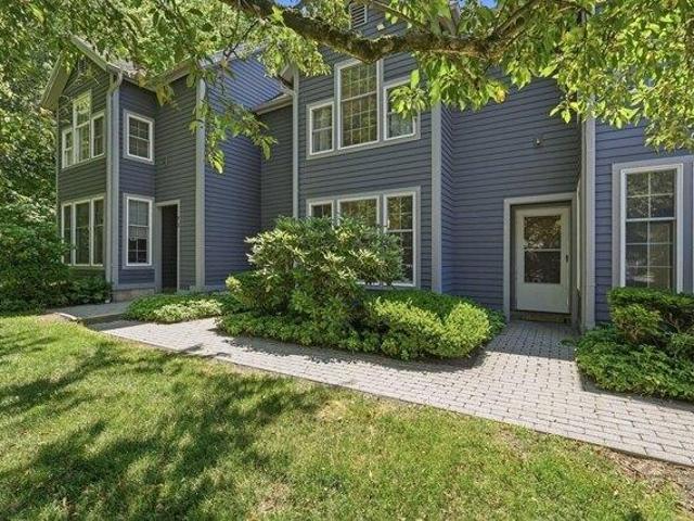 Condo for sale in Amherst, Massachusetts