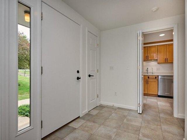 Condo for sale in Amherst, Massachusetts