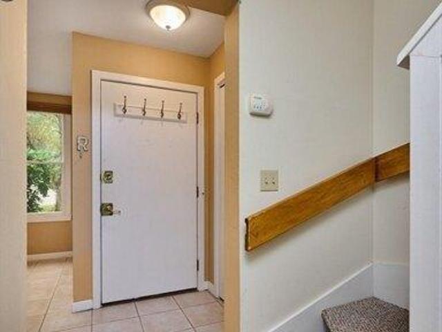Condo for sale in Amherst, Massachusetts