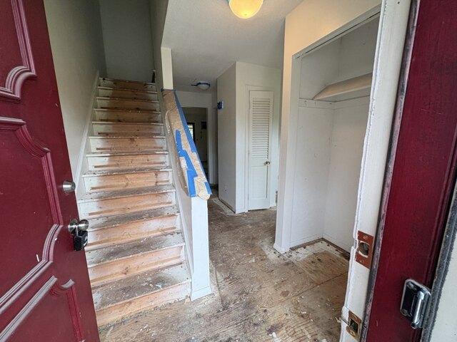 Condo for sale in Amherst, Massachusetts