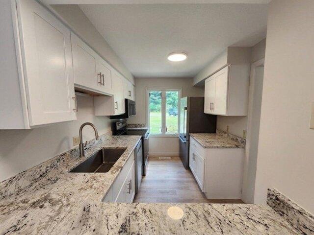 Condo for sale in Amherst, Massachusetts