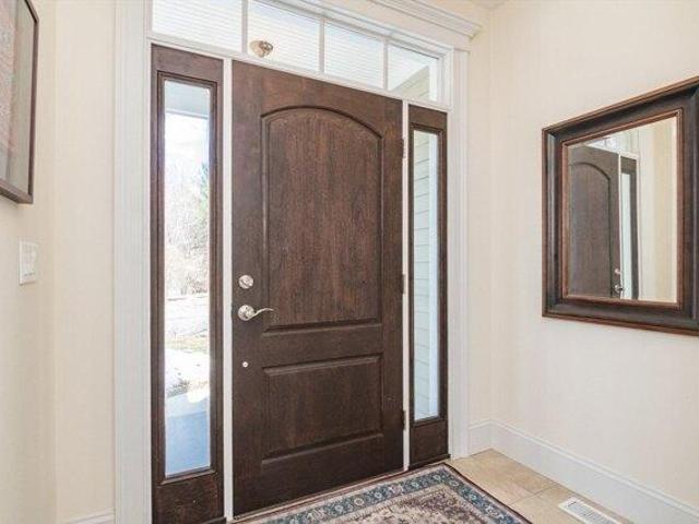 Condo for sale in Amherst, Massachusetts