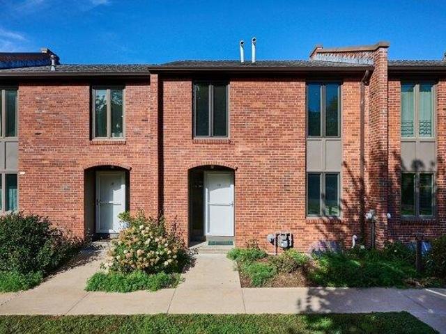 Condo for sale in Echo Village, Amherst