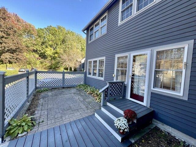 Condo for sale in Amherst, Hampshire County