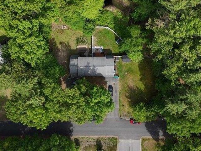 Condo for sale in New Hampshire