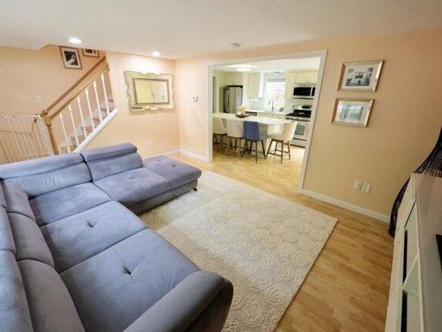 Condo for sale in Amherst, Hillsborough County