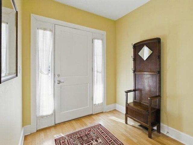 Condo for sale in Andover, Massachusetts