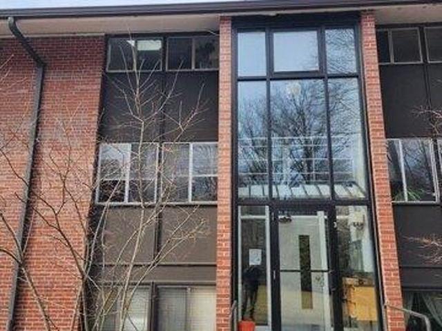 Condo for sale in Andover, Massachusetts