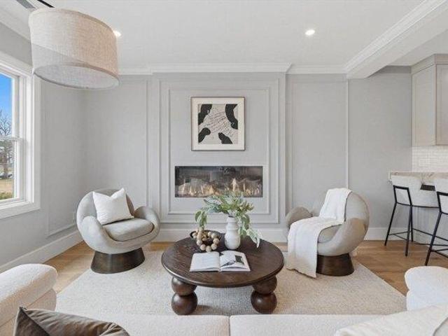 Condo for sale in Andover, Massachusetts