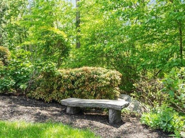 Condo for sale in Andover, Massachusetts