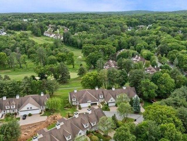 Condo for sale in Andover, Massachusetts