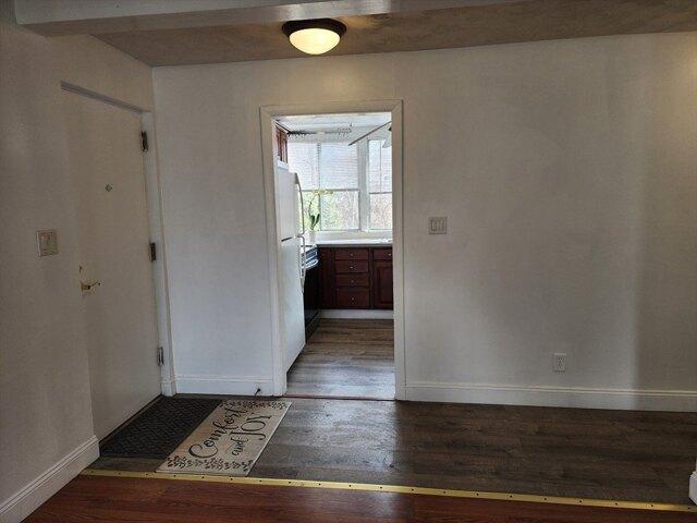 Condo for sale in Andover, Massachusetts