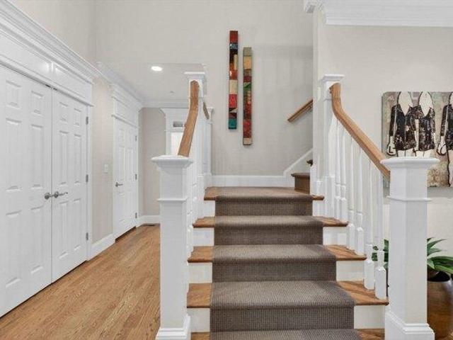 Condo for sale in Andover, Massachusetts