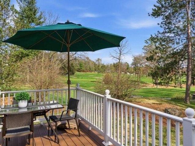 Condo for sale in Andover, Massachusetts