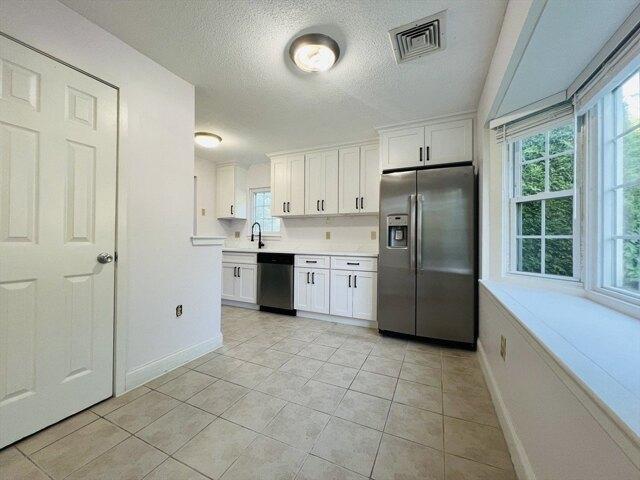 Condo for sale in Andover, Massachusetts