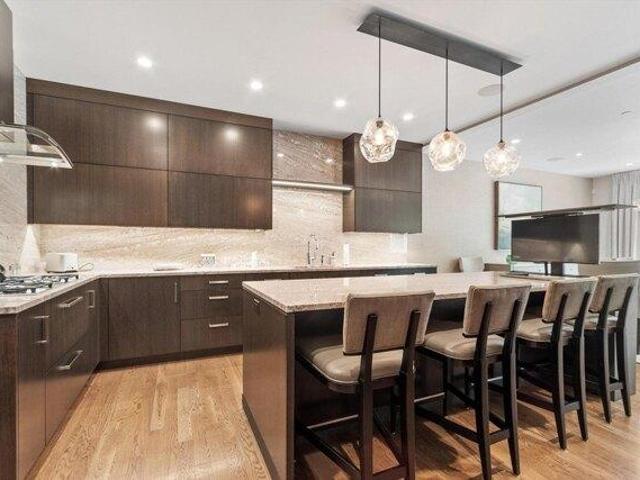 Condo for sale in Andover, Massachusetts