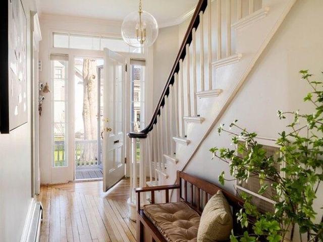 Condo for sale in Andover, Essex County