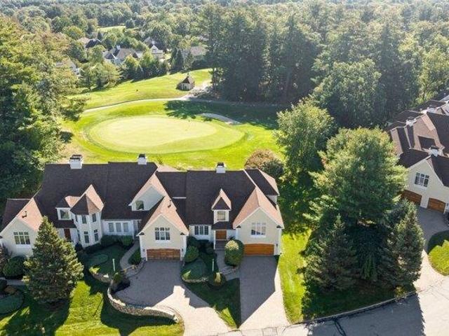 Condo for sale in Andover, Essex County