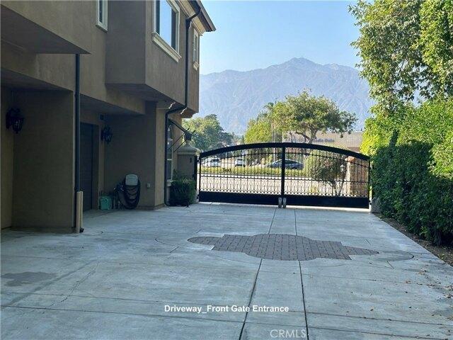 Condo for sale in Arcadia Condo for sale in Arcadia