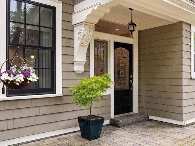 Condo for sale in Arlington, Massachusetts