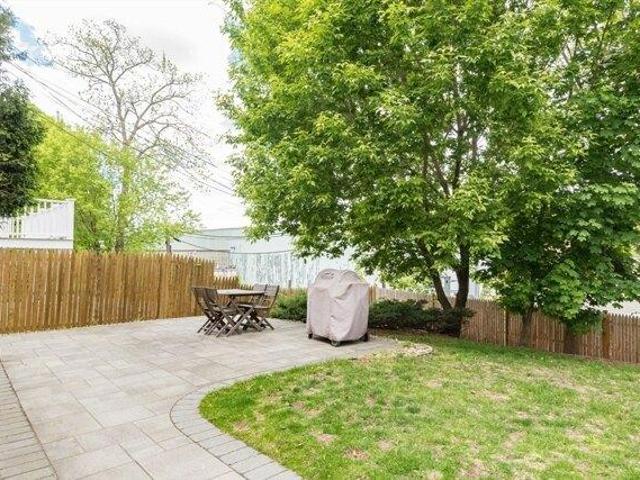 Condo for sale in Arlington, Massachusetts