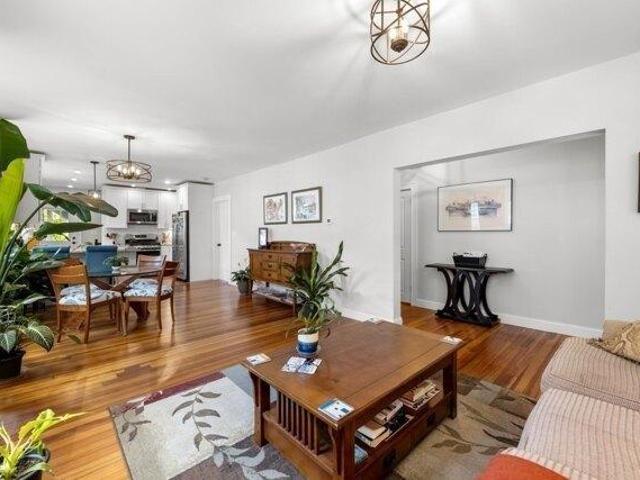 Condo for sale in Arlington, Massachusetts