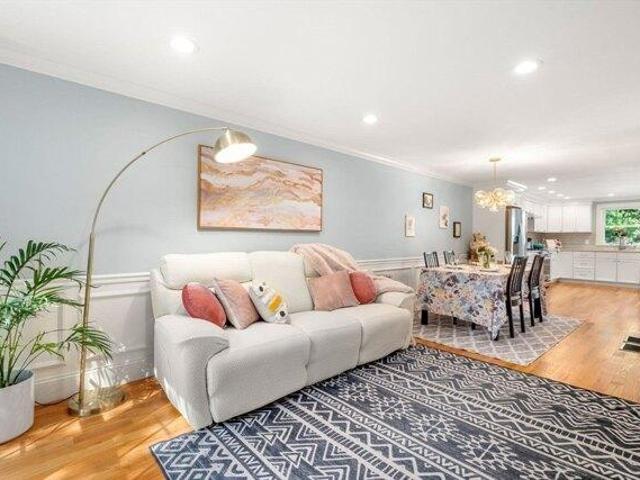 Condo for sale in Arlington, Massachusetts