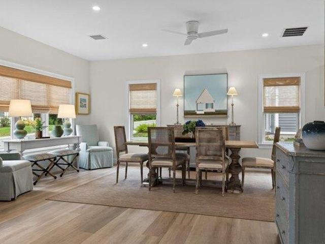 Condo for sale in Maine