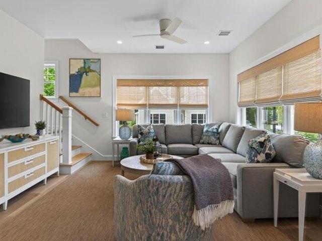 Condo for sale in Maine