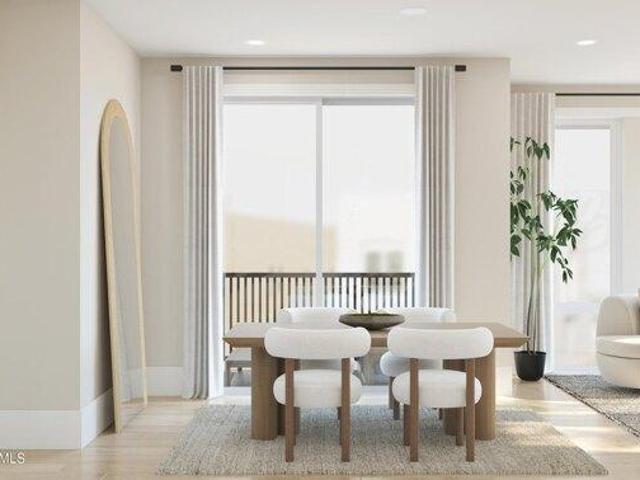 Condo for sale in Monmouth, New Jersey