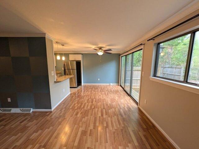 Condo for sale in Ashland, Middlesex County