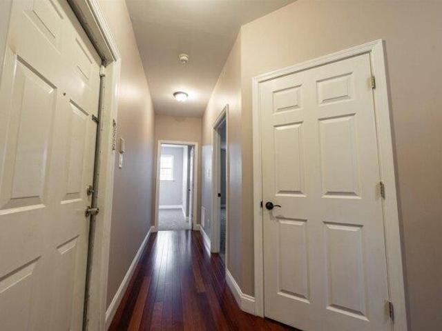 Condo for sale in Atlantic City, New Jersey
