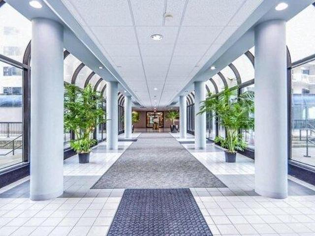 Condo for sale in Atlantic City, New Jersey