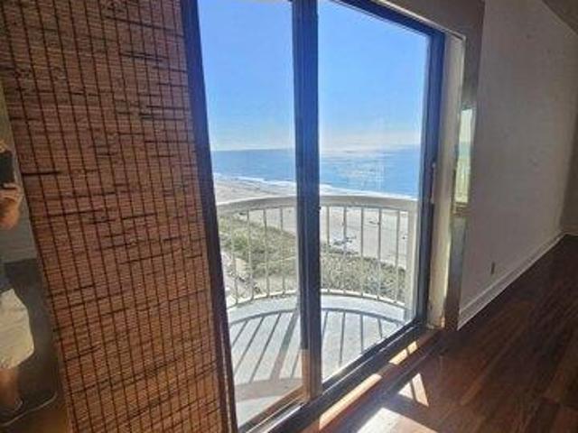Condo for sale in Atlantic City, New Jersey