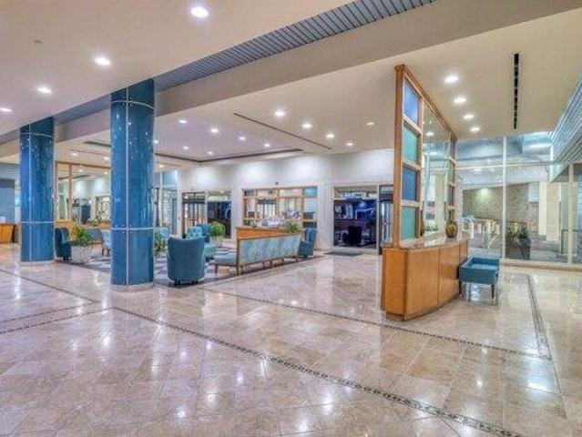 Condo for sale in Atlantic City, New Jersey