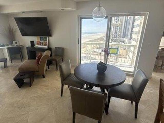 Condo for sale in Atlantic City, New Jersey