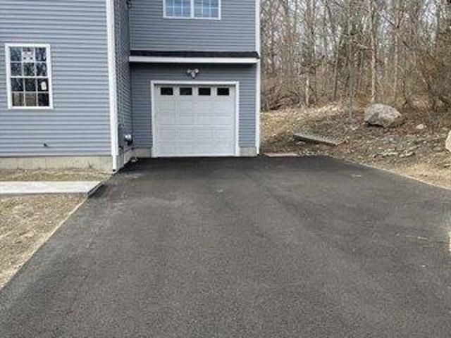 Condo for sale in Bristol, Massachusetts