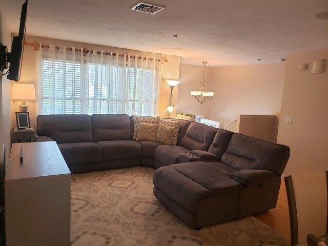 Condo for sale in Bristol, Massachusetts