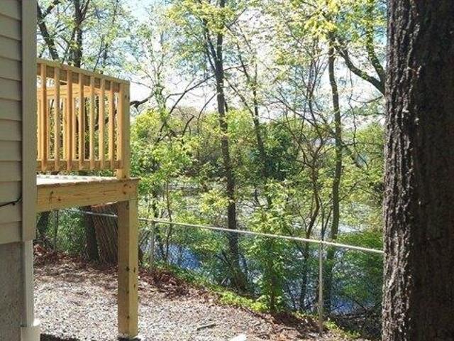 Condo for sale in Bristol, Massachusetts