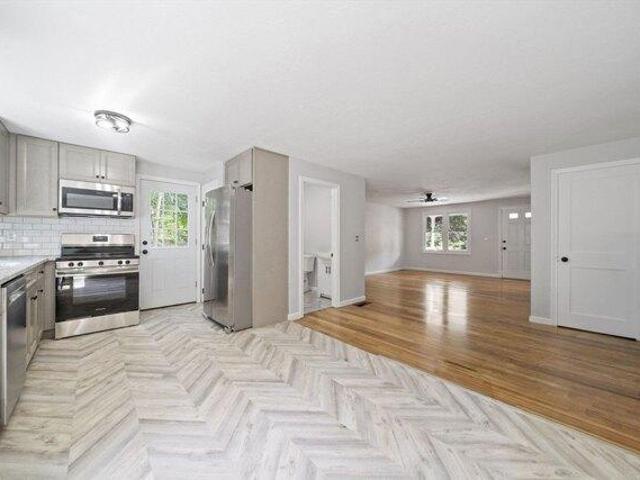 Condo for sale in Bristol, Massachusetts
