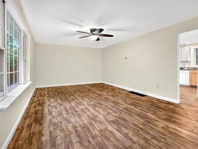 Condo for sale in Bristol, Massachusetts