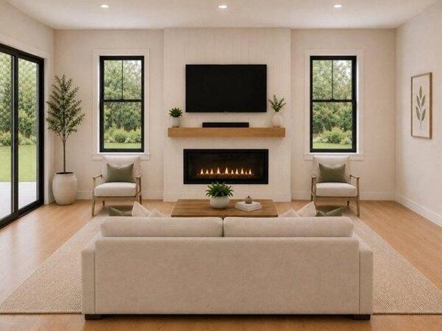 Condo for sale in Bristol, Massachusetts