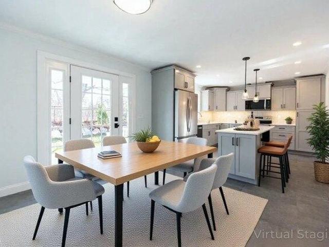 Condo for sale in Bristol, Massachusetts