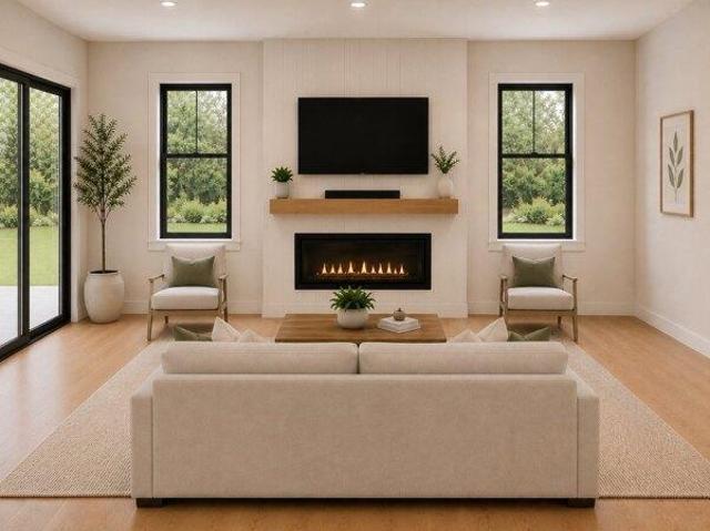 Condo for sale in Bristol, Massachusetts