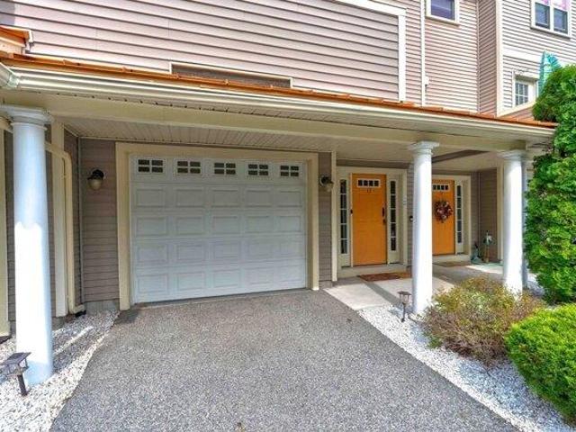 Condo for sale in Attleboro, Bristol County